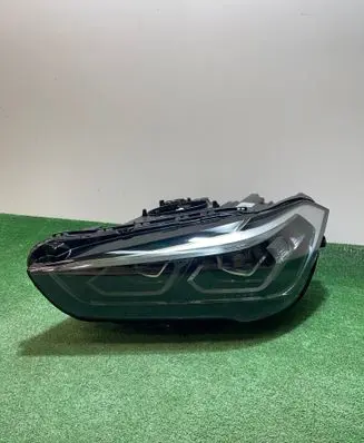 BMW X1 F48 F49 Headlight/headlamp 5a01171-02