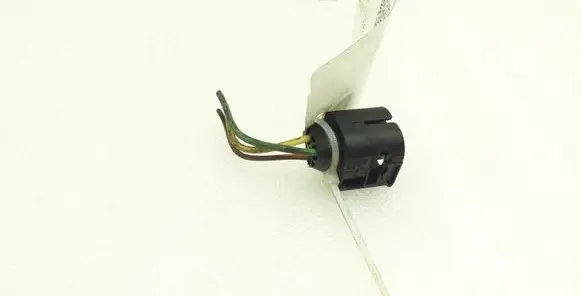 BMW Z4 E85 E86 Other wiring loom 1437985