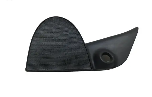 Peugeot 107 Other interior part 674920H010