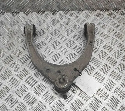 Audi Q7 4L Front upper control arm/wishbone 7L8407021