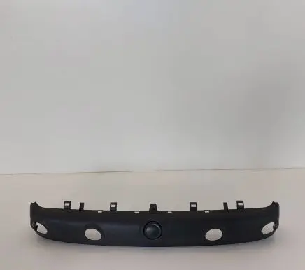 Mini Cooper Roadster R59 Other trunk/boot trim element 2758842