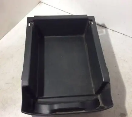 Citroen Berlingo Glove box central console 8910030000