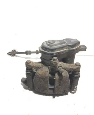 Audi A5 Sportback 8TA Rear brake caliper 32347485 01000