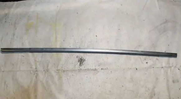 Volvo V70 Other dashboard part 312976817