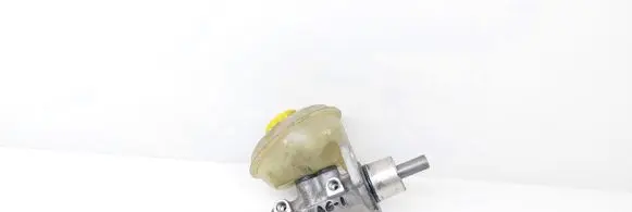 Audi A6 S6 C5 4B Master brake cylinder 8E0611301