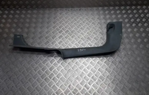 Renault Scenic I Other interior part 7700835107