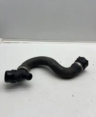 Mercedes-Benz Vito Viano W447 Engine coolant pipe/hose A4475019600
