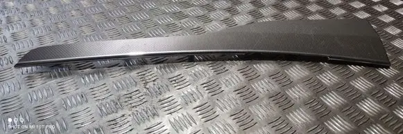 Volvo XC90 Other dashboard part 31699348