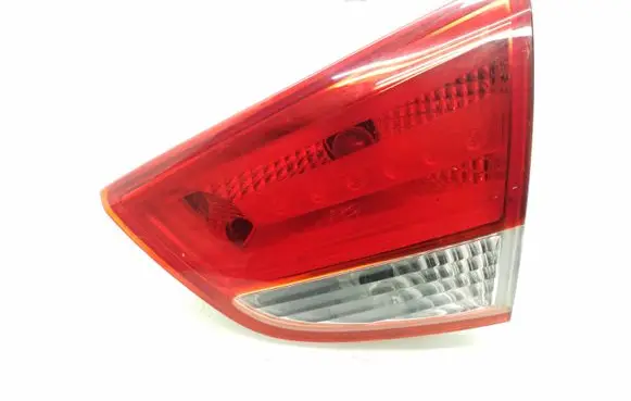 Hyundai ix35 Tailgate rear/tail lights 924062S0