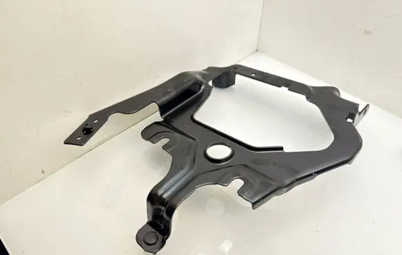 Nissan Juke II F16 Other engine bay part 291X69636R