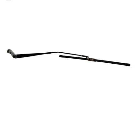 Peugeot Boxer Front wiper blade arm 250PSX