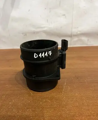 Mercedes-Benz Sprinter W906 Mass air flow meter A2C93230200 D1117