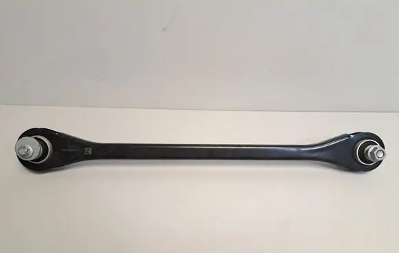 BMW 2 Active Tourer U06 Rear upper control arm/wishbone 6895638 6881364