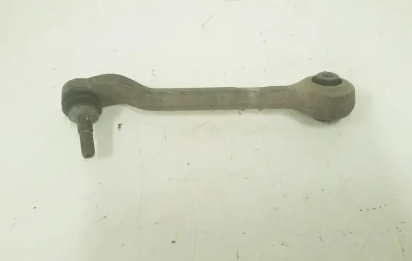 BMW 1 F20 F21 Front lower control arm/wishbone