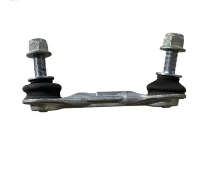 Ford Edge II Rear anti-roll bar/stabilizer link F2GC5C486