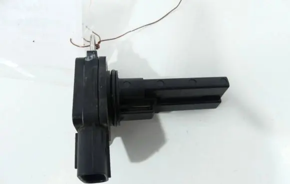 Subaru Outback Mass air flow meter IMPRK746329