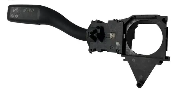 Audi A4 S4 B7 8E 8H Indicator stalk 4E0953513A
