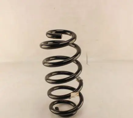 Ford Kuga III Rear coil spring LX615560EUA