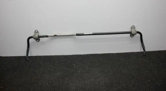 Land Rover Range Rover Sport L461 Rear anti-roll bar/sway bar N9X25A771CA