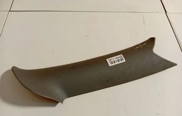 Peugeot 406 Other interior part 9620758577