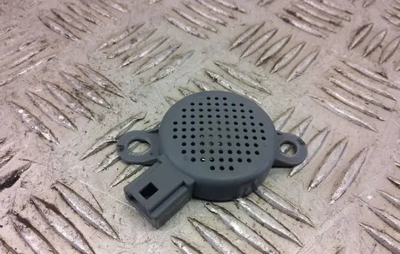 Nissan Micra K14 Parking PDC sensor speaker 256506024RA