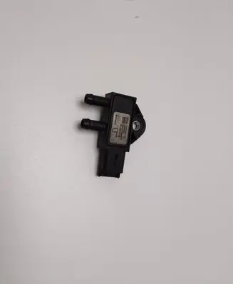 Peugeot 3008 I Air pressure sensor 9662143180