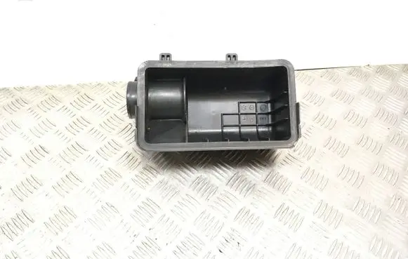 Suzuki SX4 Air filter box MB1974003090 060912 84E0