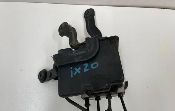 Hyundai ix20 ABS Pump 58920-1K200