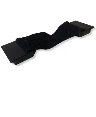 BMW 1 F20 F21 Other trunk/boot trim element 