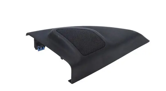 Volkswagen Jetta VI Front door speaker 30781068