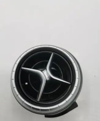 Mercedes-Benz CLA C117 X117 W117 Dashboard side air vent grill/cover trim A1178300554