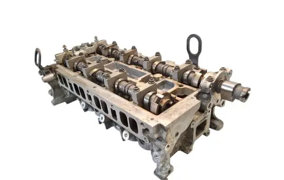 Ford Mondeo MK IV Engine head RFBB5E6090CB