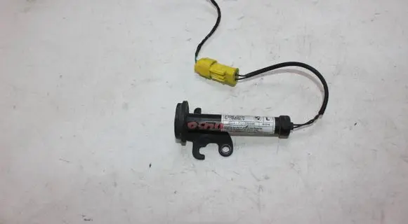 BMW X1 F48 F49 Bonnet Pedestrian Airbag Actuator 7300581 AL173005810