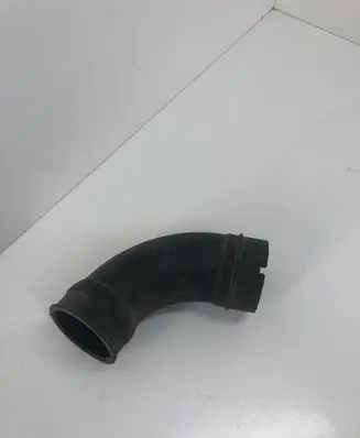 Renault Laguna III Air intake hose/pipe 8200724087A 8200724087