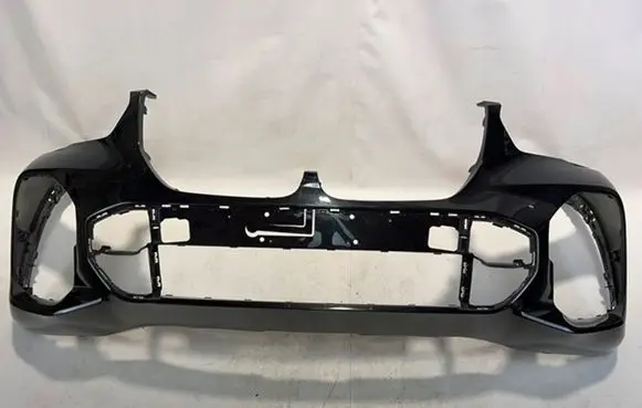 BMW X5 G05 Front bumper