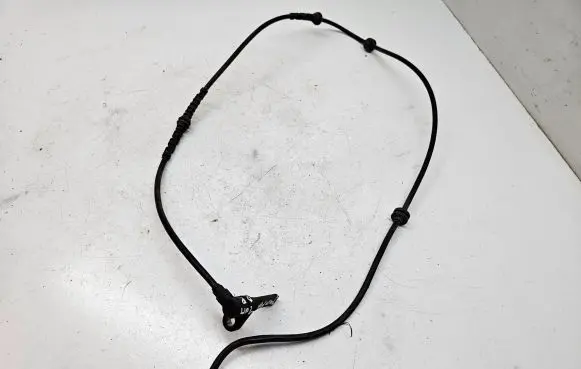 Citroen Jumper ABS brake wheel speed sensor