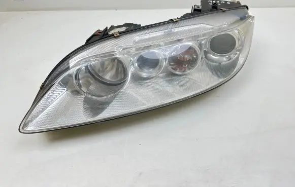Mazda 6 Headlight/headlamp 014002472