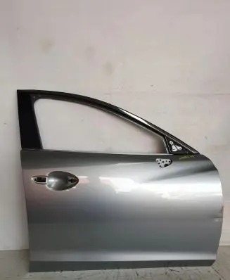 Mazda 6 Front door GHP958010