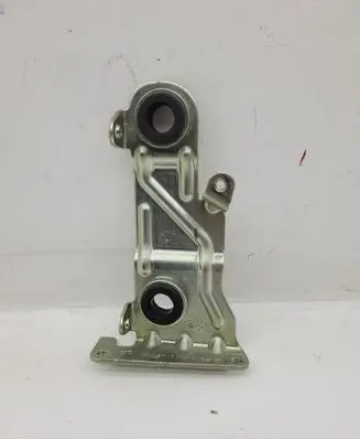 Mercedes-Benz C W205 other engine part A2740940141