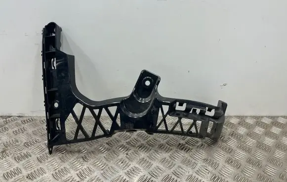 Mercedes-Benz CLA C118 X118 Rear bumper mounting bracket A1188850100