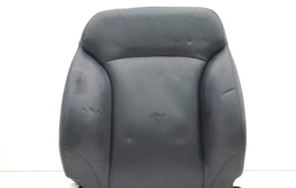 Lexus IS 220D-250-350 Front passenger seat 