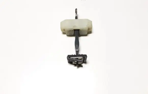 Suzuki Jimny Front door check strap stopper 