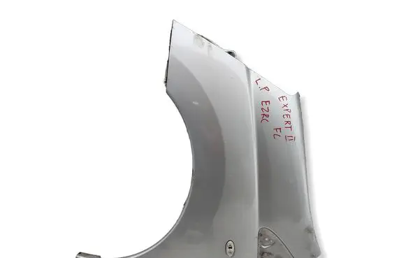 Peugeot Expert Fender 