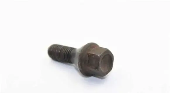 BMW 3 E90 E91 Nuts/bolts 