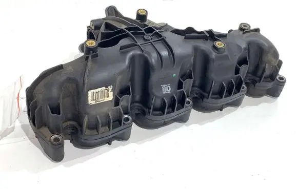 Audi Q5 SQ5 Intake manifold 03L129711AF