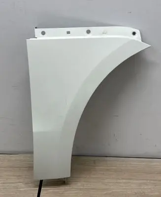 Porsche Macan (95B) Fender 95B821112B