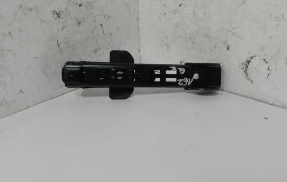 Audi Q7 4L Other interior part 8E0857833F
