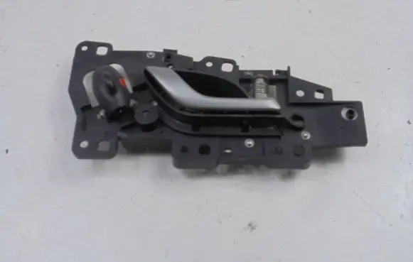 Honda Civic Front door interior handle SMGFRR
