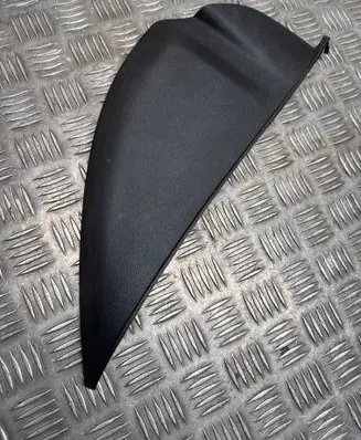 Opel Grandland X Dashboard side end trim YP00052277 00226322