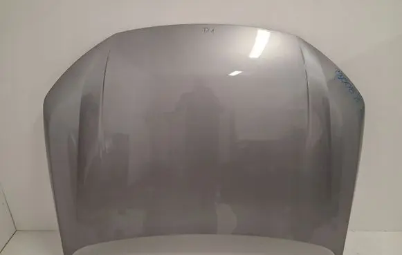 Peugeot 5008 III Engine bonnet/hood 